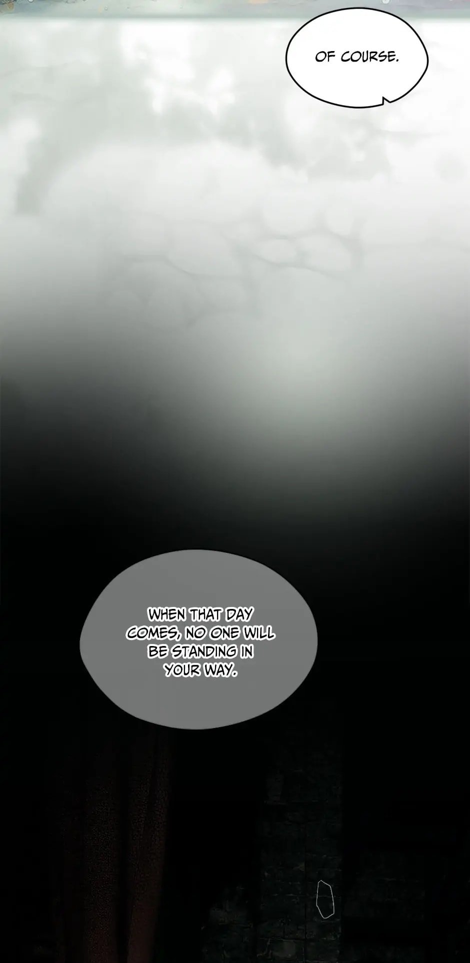 Secret Lady, Chapter 83 image 46